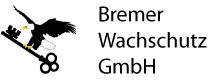 Bremer Wachschutz